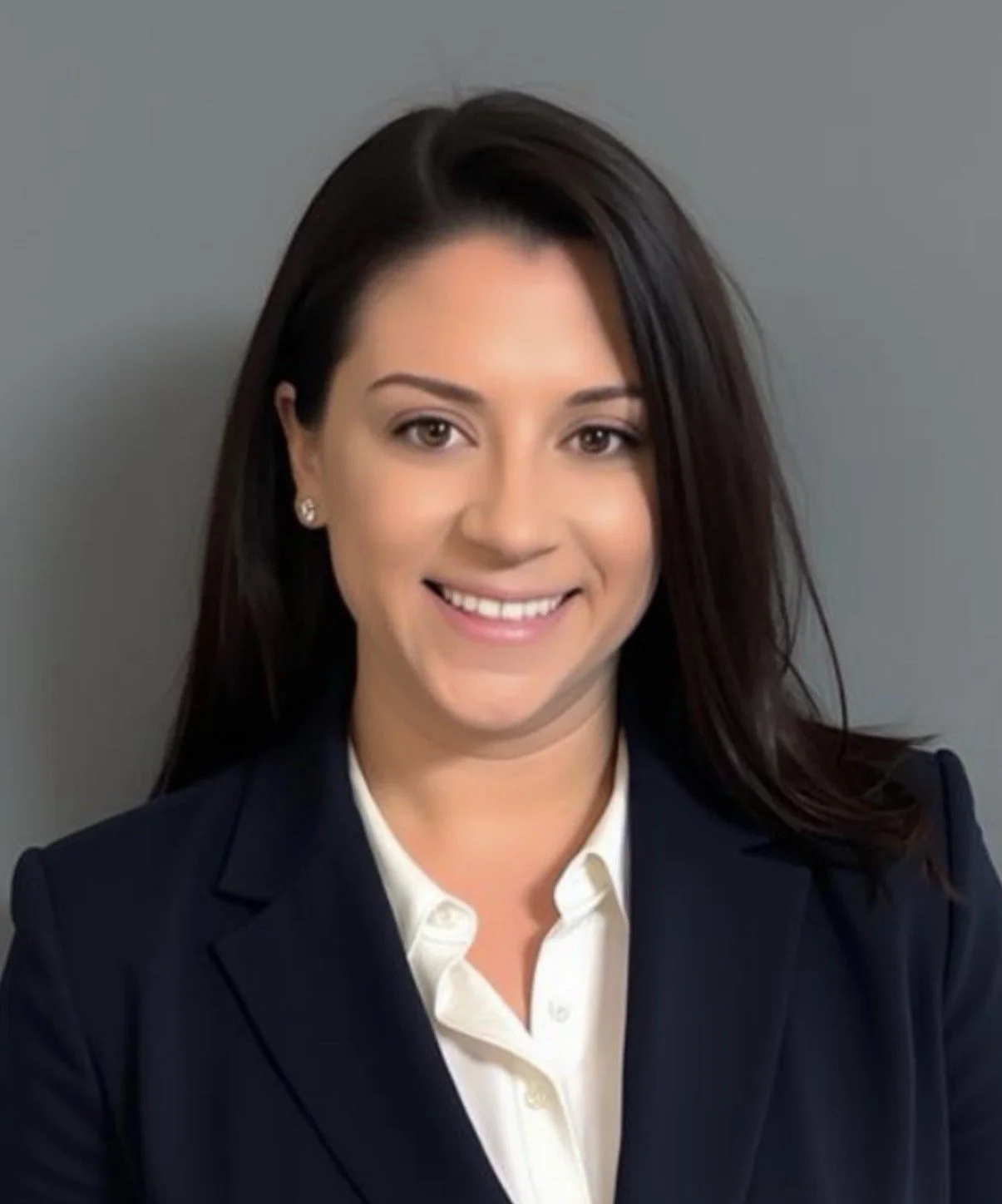 Melanie McArdle Clinical Neuropsychologist
