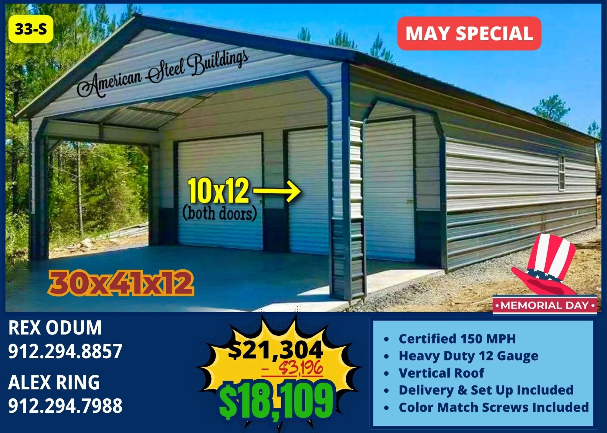 33.jpg