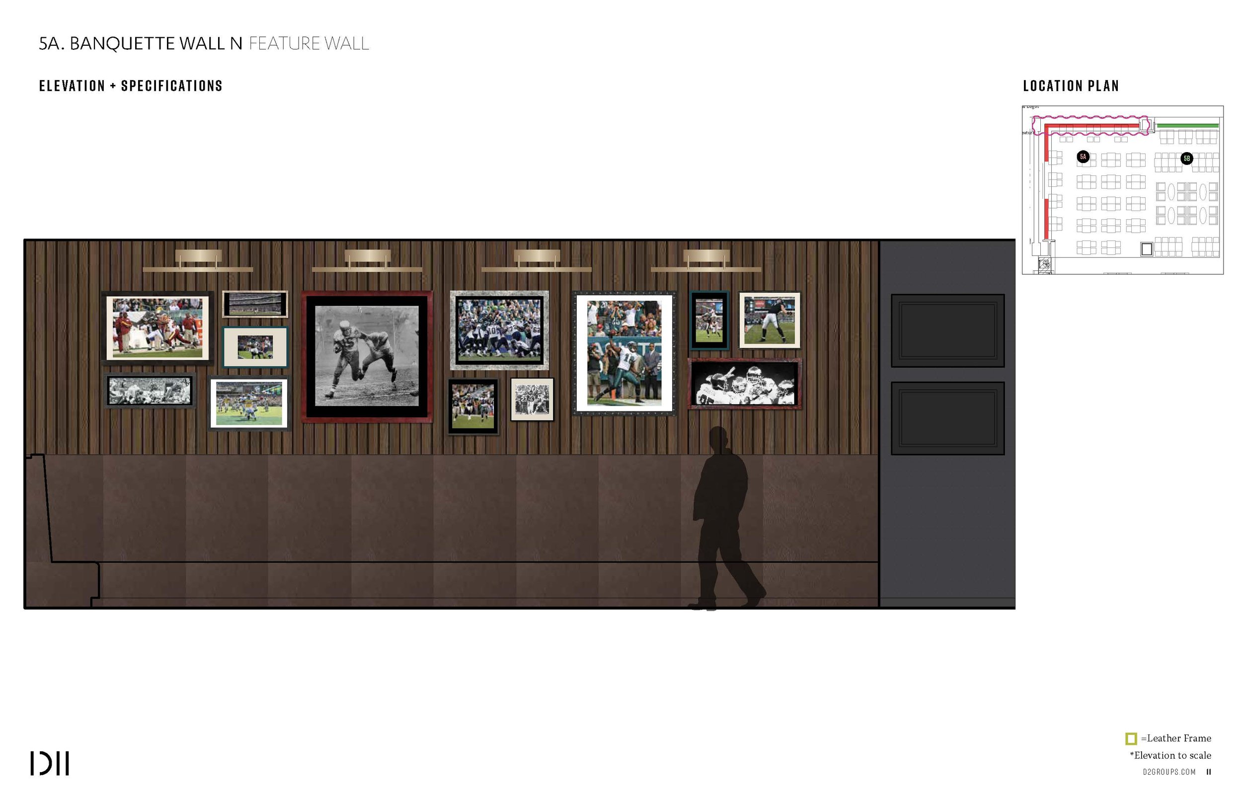 Pages from 21-045_B Firstrust Bank Club Revised_Photo notes_Page_2.jpg