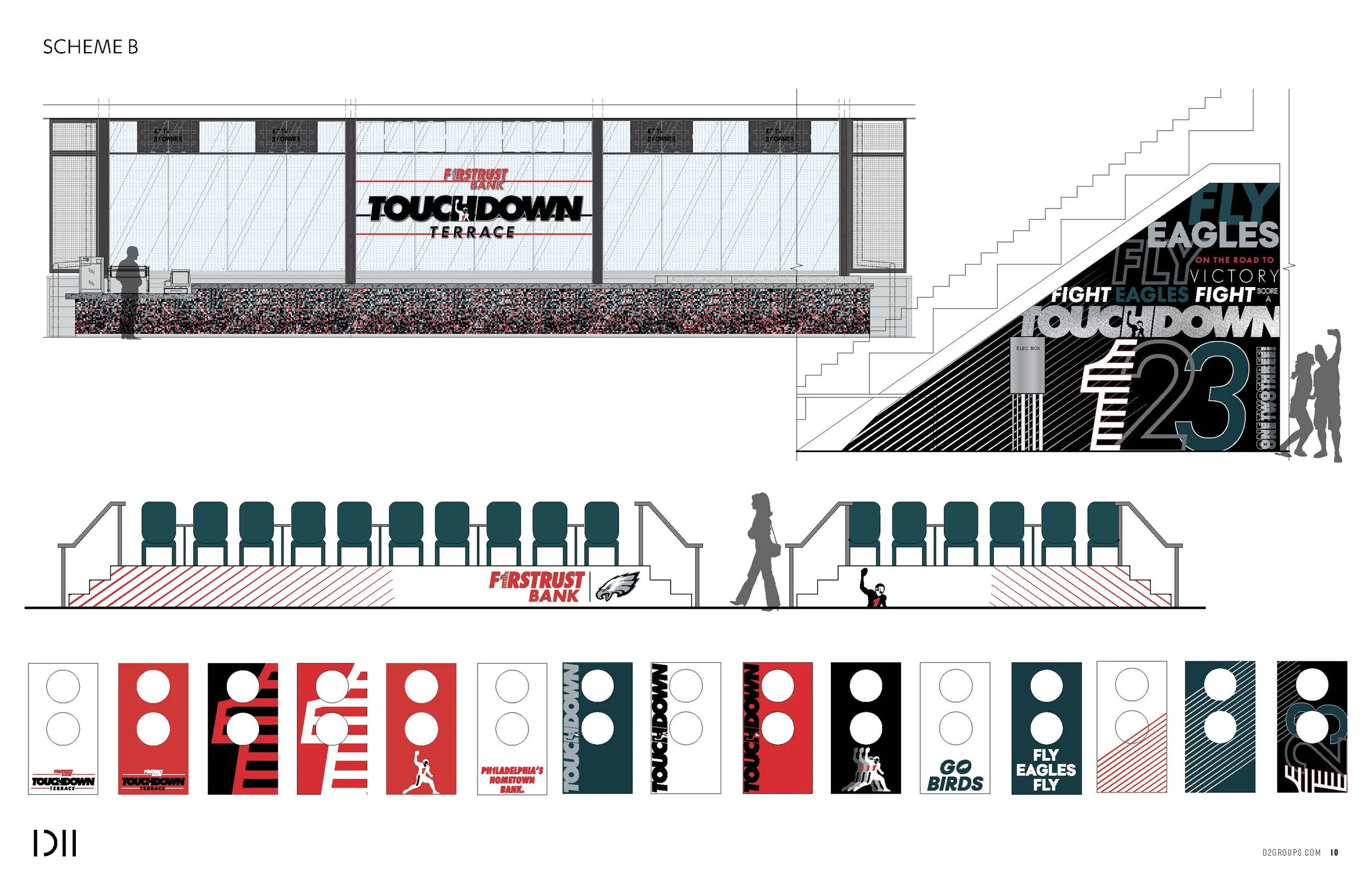 Pages from 21-114_B Firstrust Bank Touchdown Terrace Final.jpg