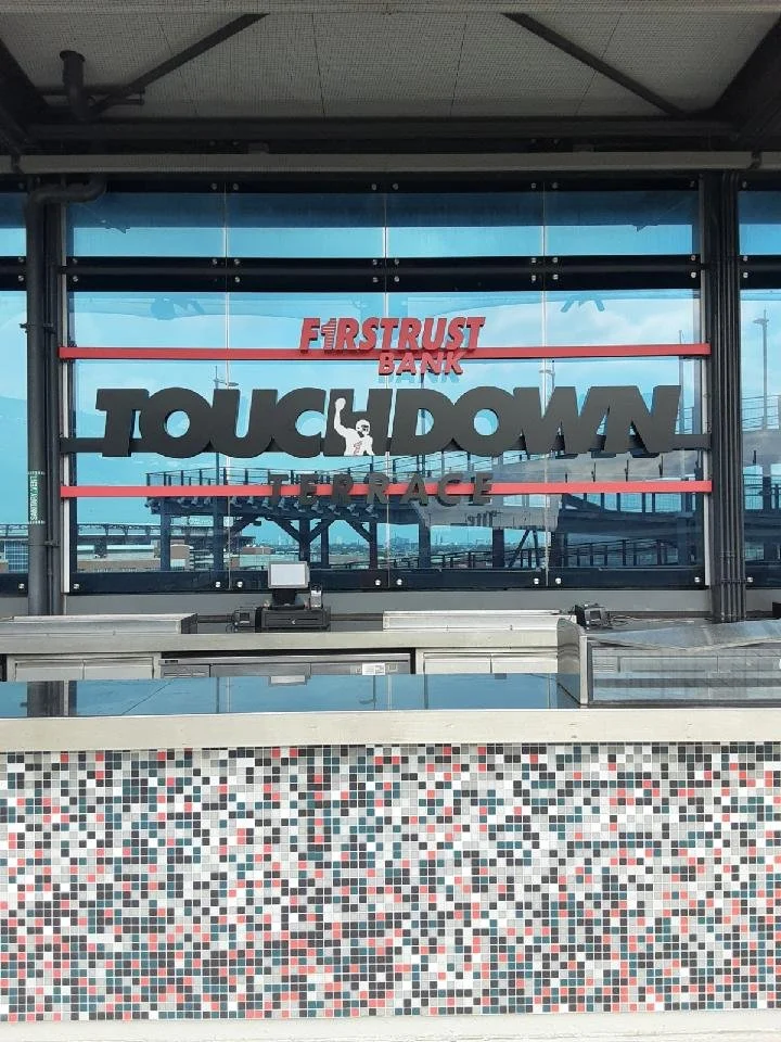 Raceway Installed 10-7-21.jpeg