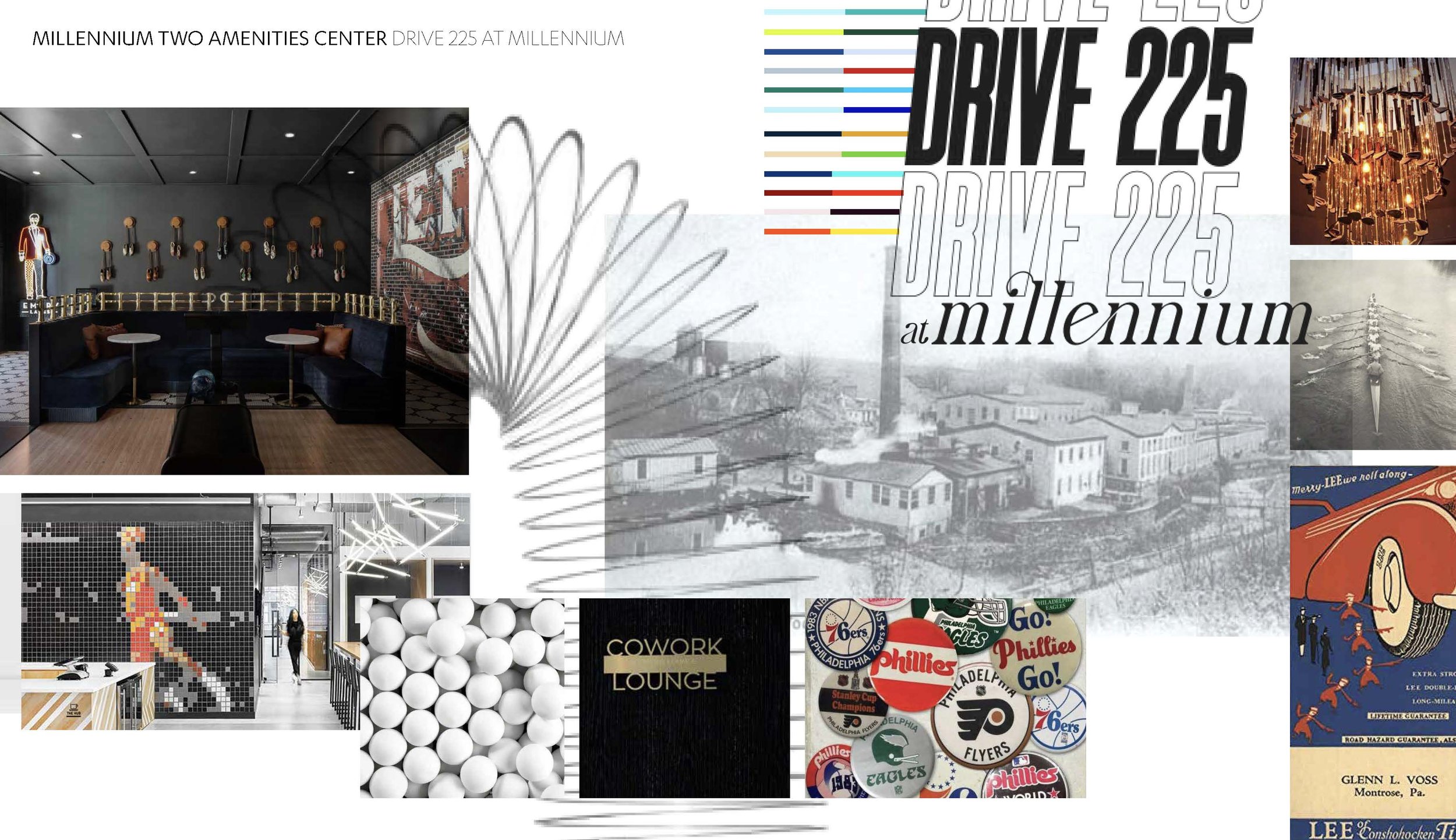 Pages from 22-271_B-ML2 Amenities_Branding Final__Page_1.jpg