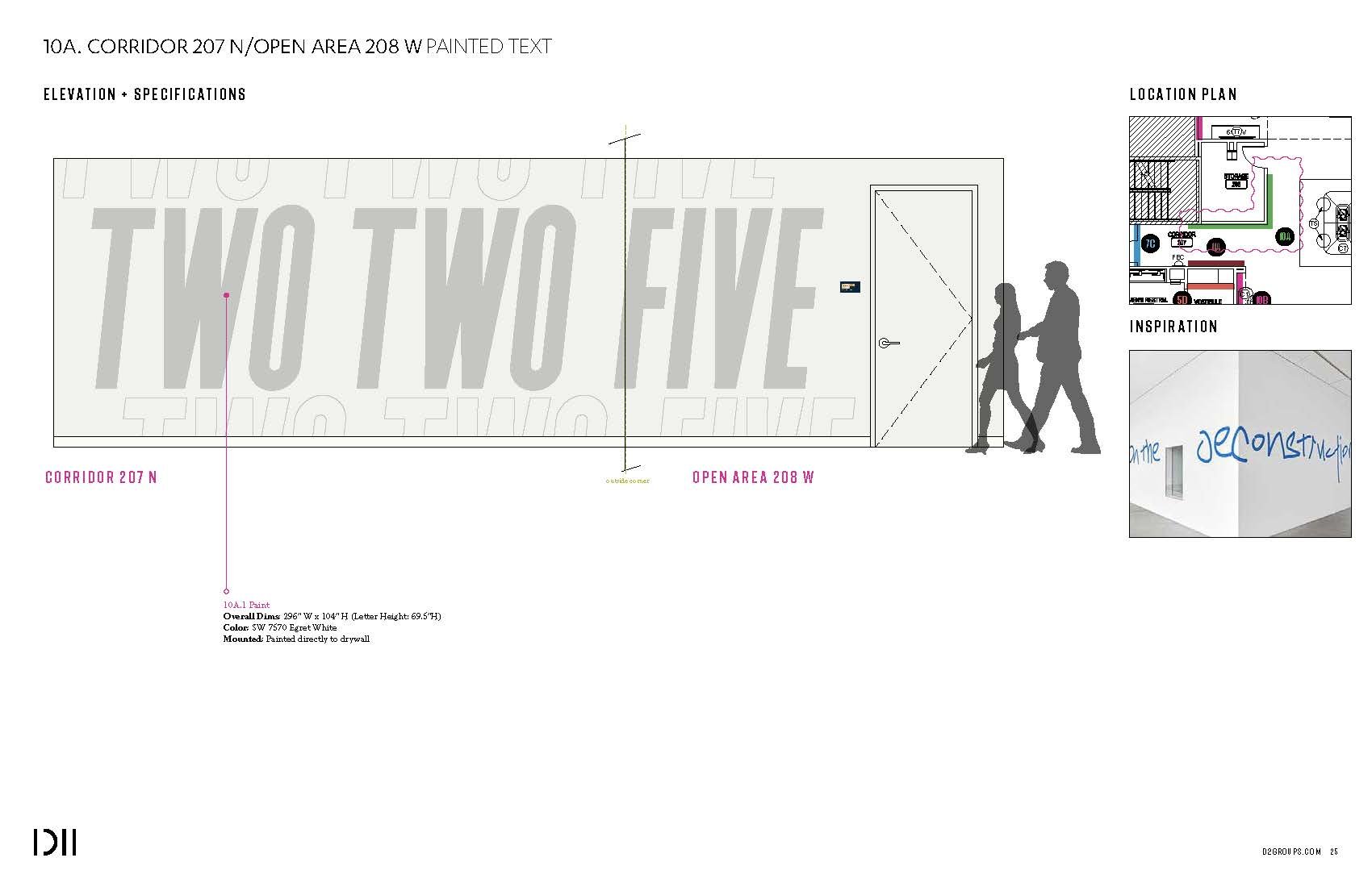 Pages from 22-271_B-ML2 Amenities_Branding Final__Page_5.jpg