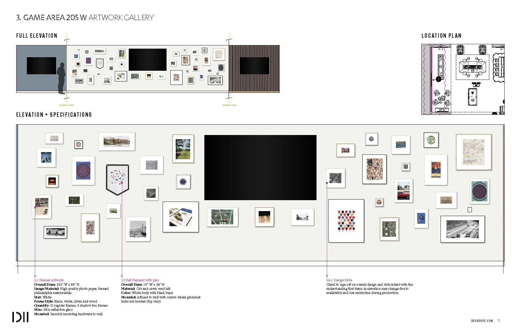 Pages from 22-271_B-ML2 Amenities_Branding Final__Page_2.jpg