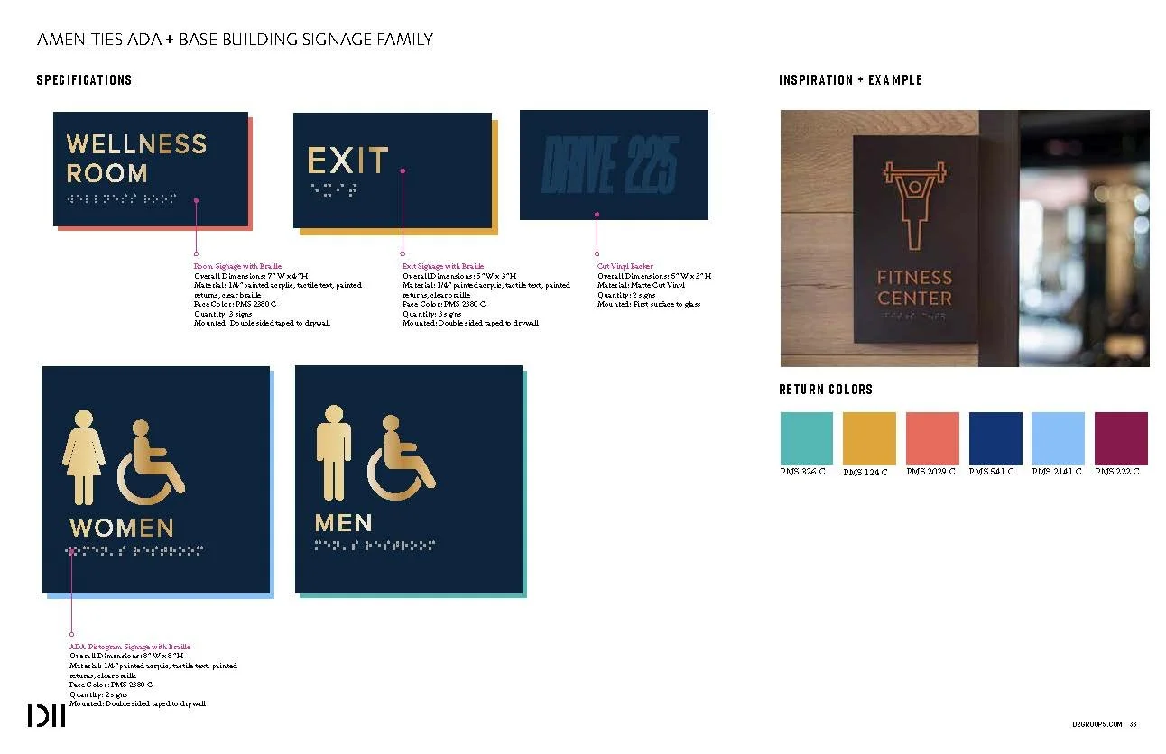 Pages from 22-271_B-ML2 Amenities_Branding Final__Page_7.jpg