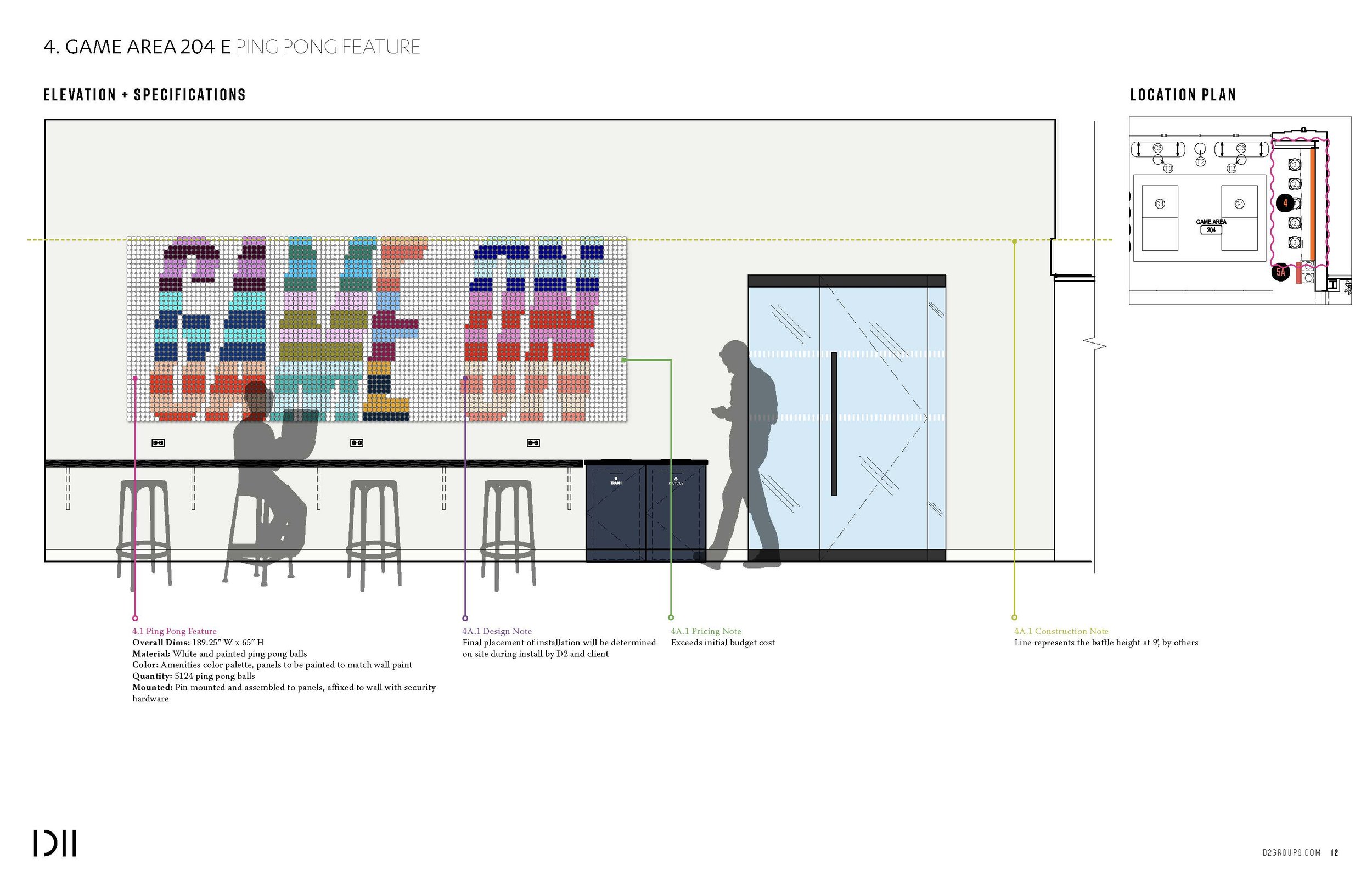 Pages from 22-271_B-ML2 Amenities_Branding Final__Page_3.jpg
