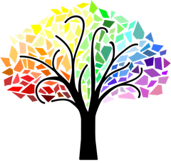 Behaviour Support Services