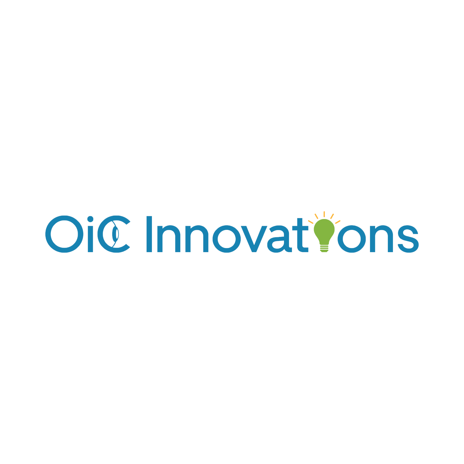 OiC Innovations