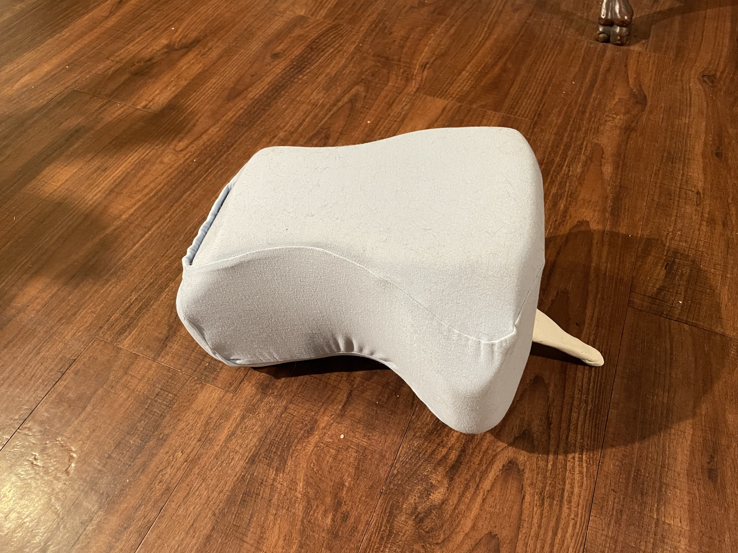 Prone Pad Placeholder Pic.png