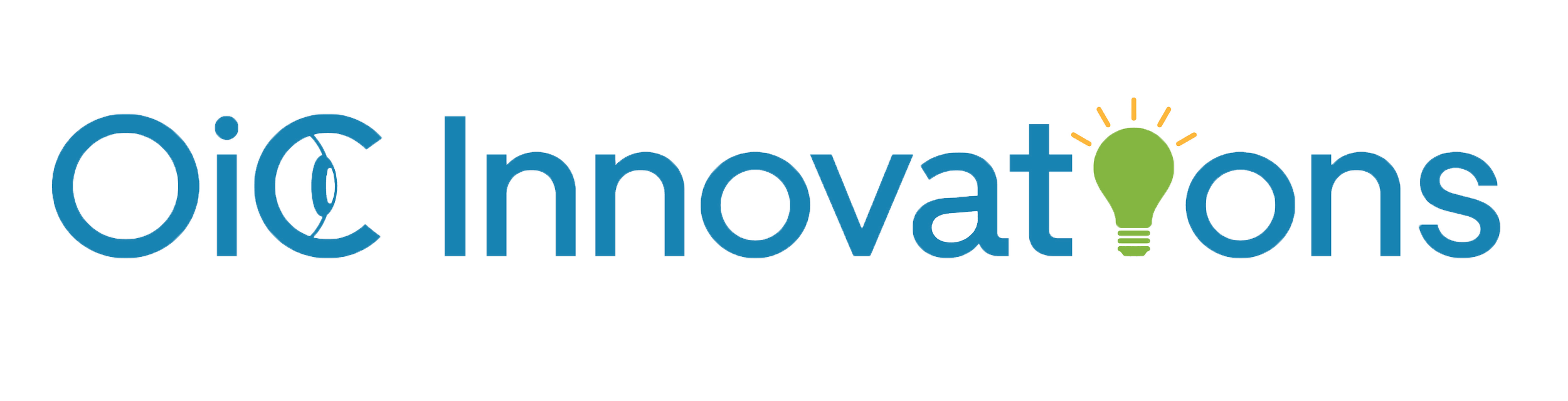OiC Logo Transparent.png