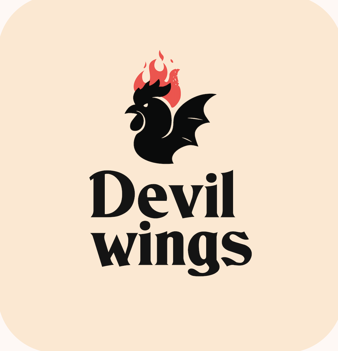 Screen Shot 2025-06-09 at 3.44.16 PM.png