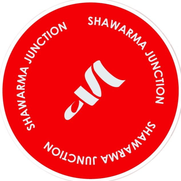 STICKER (1).jpg