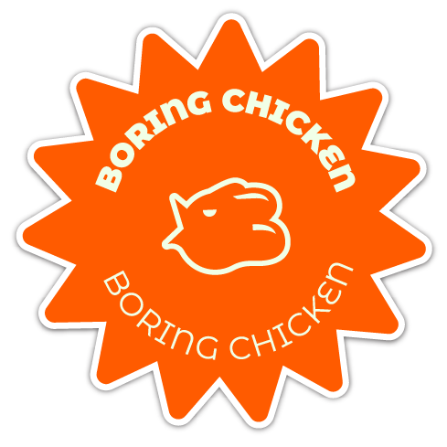 STICKER_2 (1).png