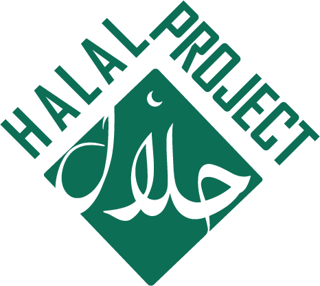 badge (1).png