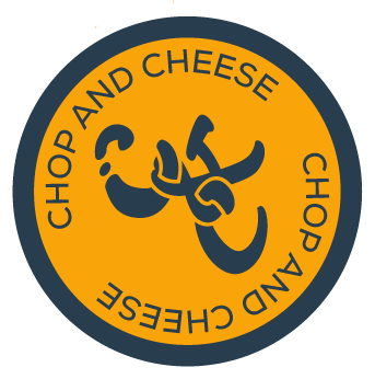 sticker_1.png