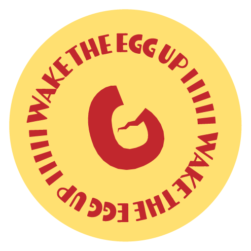 STICKER.png