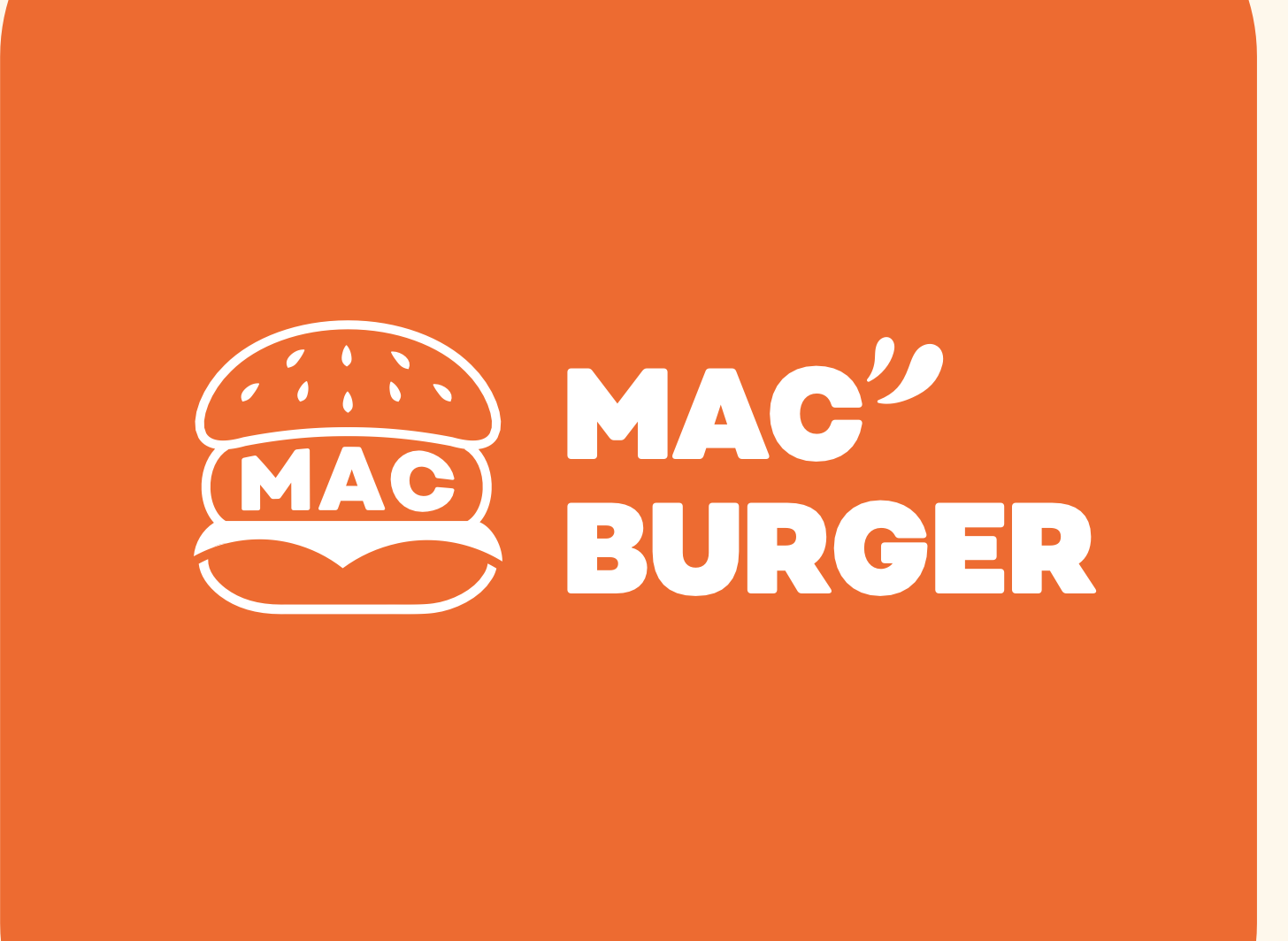 Screen Shot 2025-06-09 at 3.42.41 PM.png