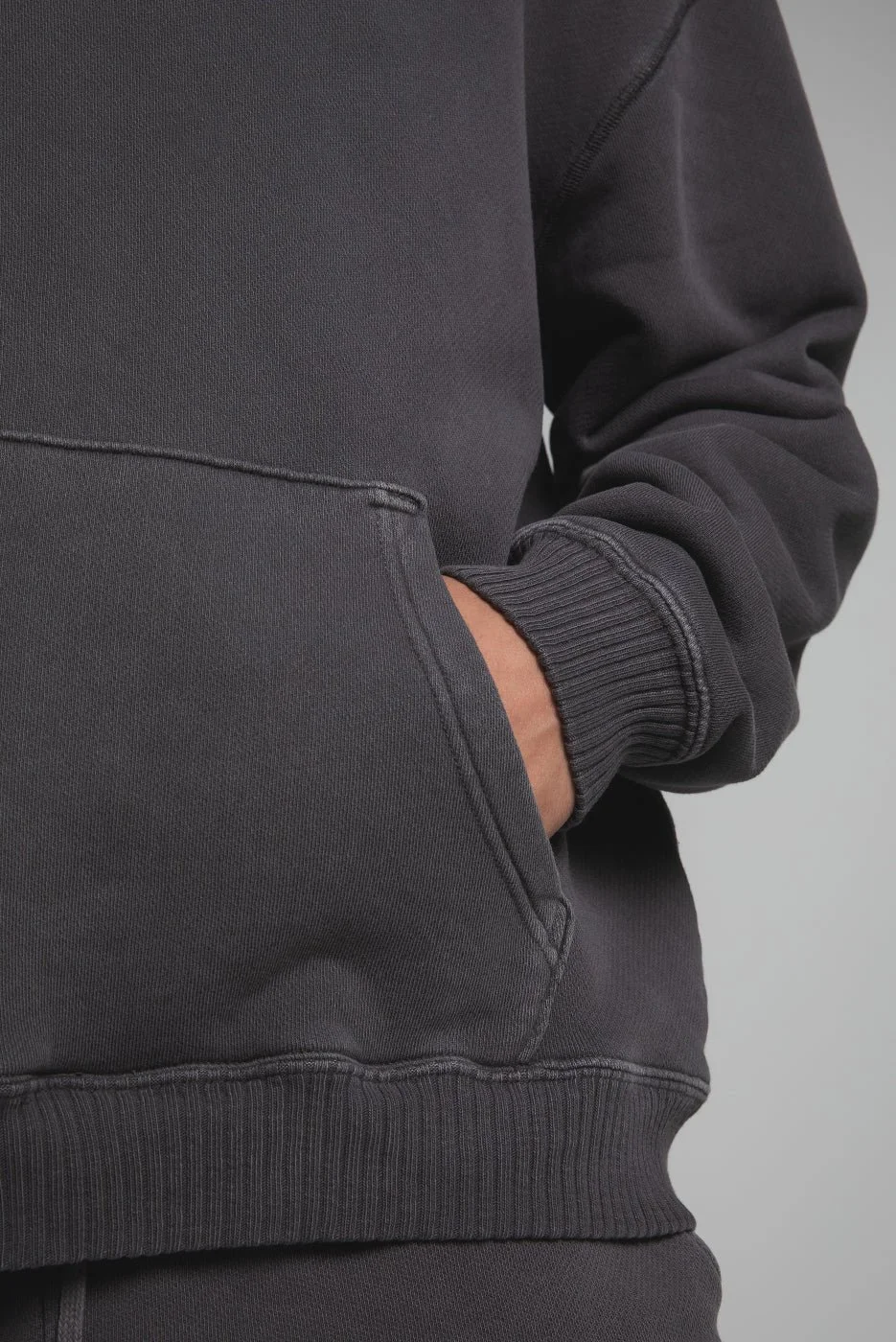 Improper Hoodie 3.jpg