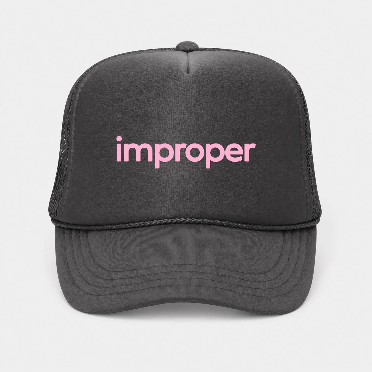 Improper-Hat.jpg