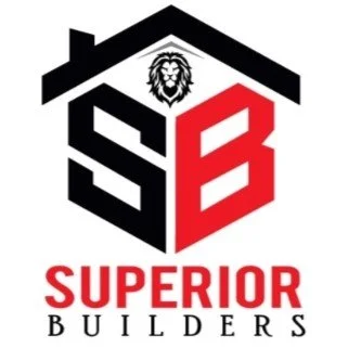 Superior Builders