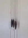 How to Wind a Mechanical Clock Properly: Spring, Weight, Frequency ...