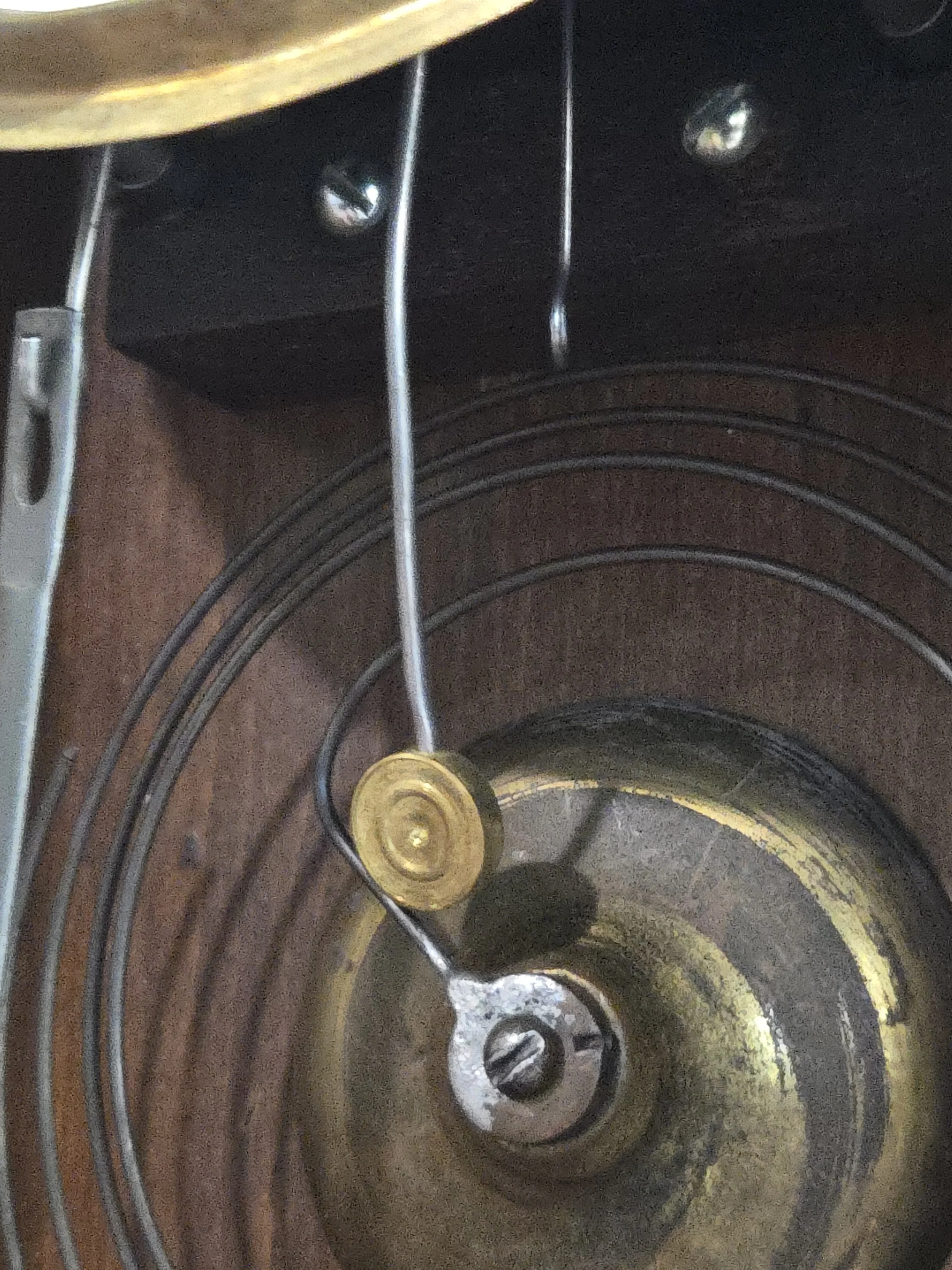 Why Your Clock Strikes the Wrong Hour (And How to Fix It)