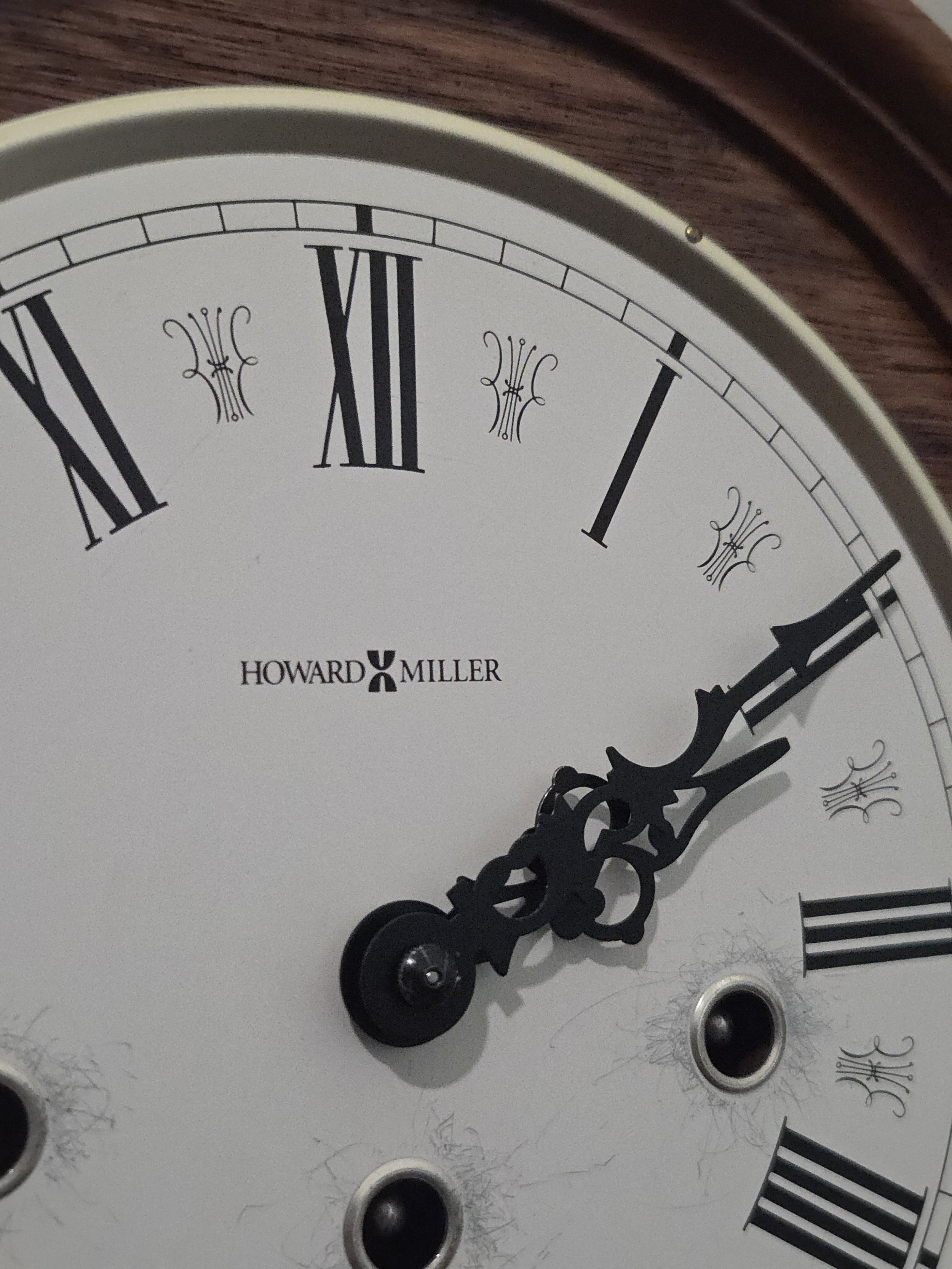 The Most Reliable Clock Brands for Long-Term Use