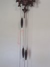 How to Wind a Mechanical Clock Properly: Spring, Weight, Frequency ...