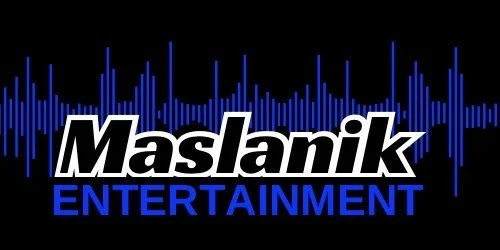 Maslanik Entertainment