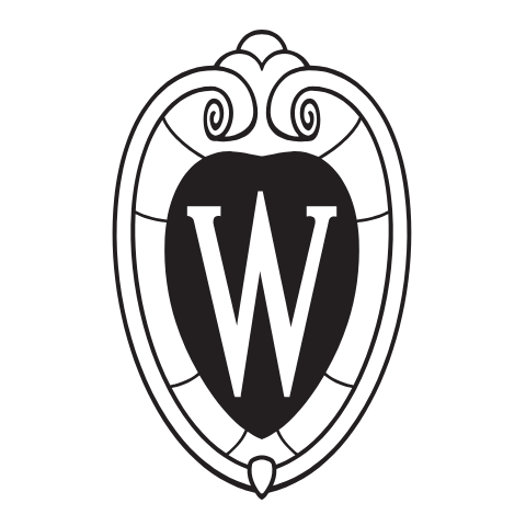 University Roundtable: The SoulFolk Collective: Black Study as Freedom Practice