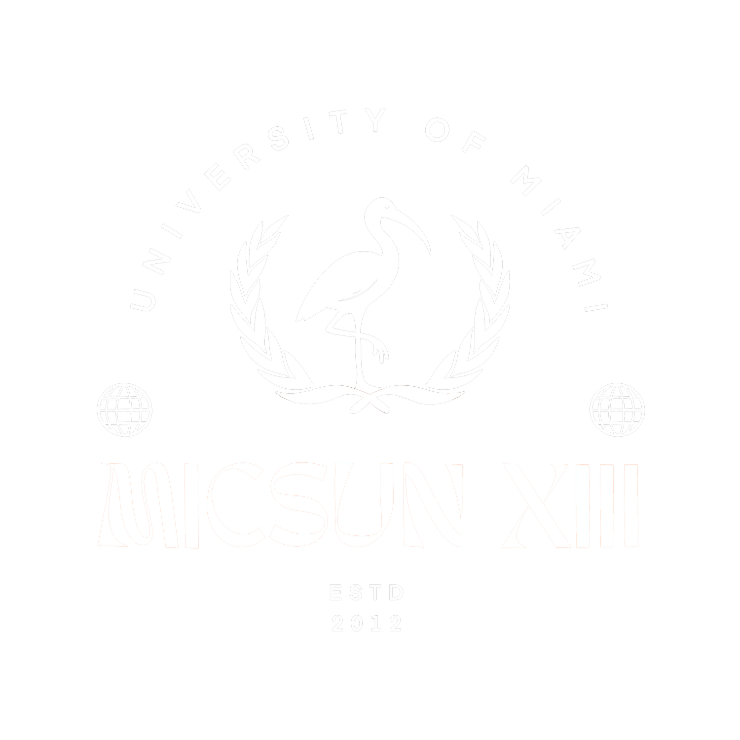 MICSUN XIII