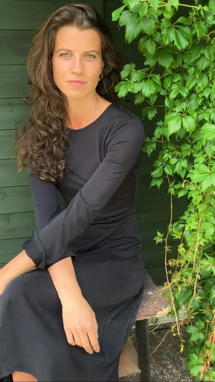 Denisa Hasieberova