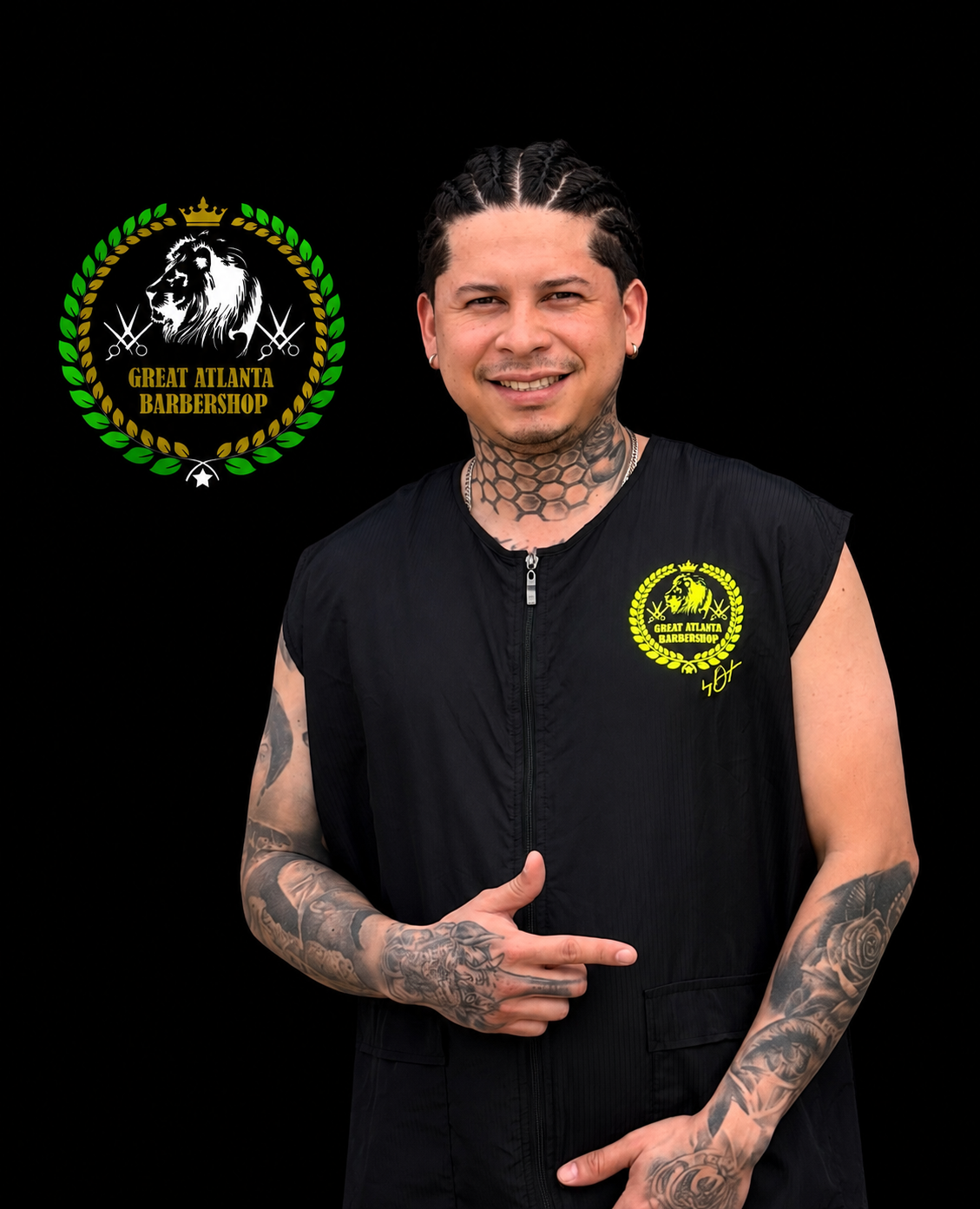 EC9F9A04-CBF7-4079-B60D-3E059A469403.PNG