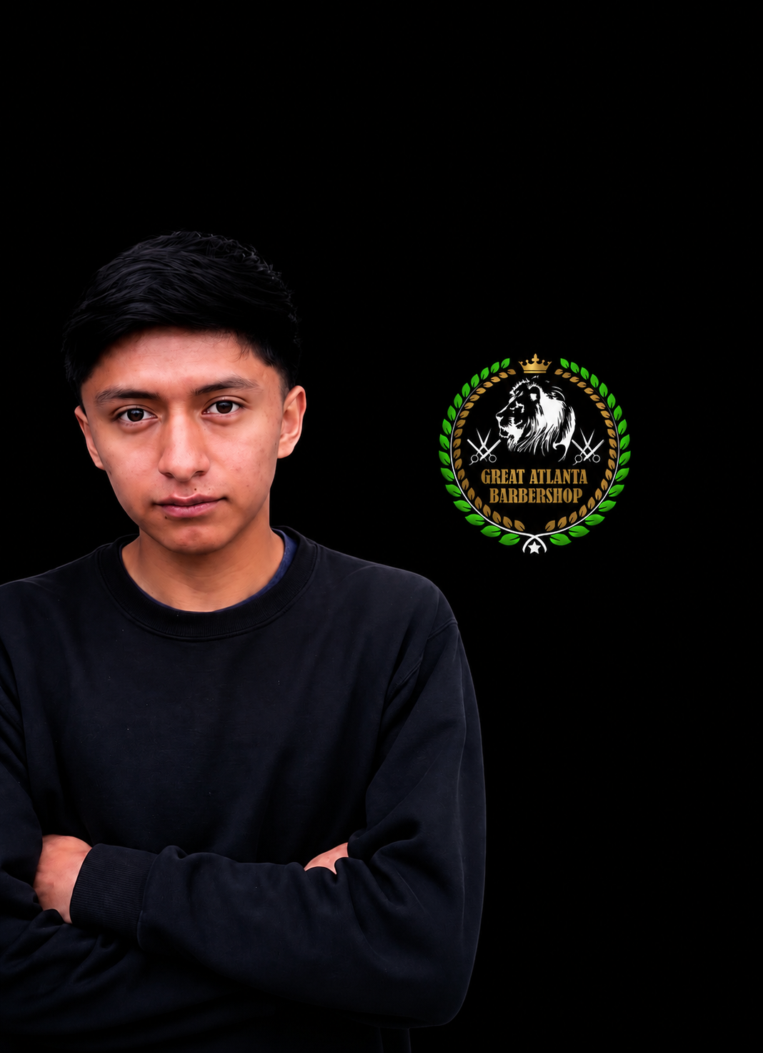 E54071F1-8B4D-4D38-8EDE-ADB011B4030A.PNG