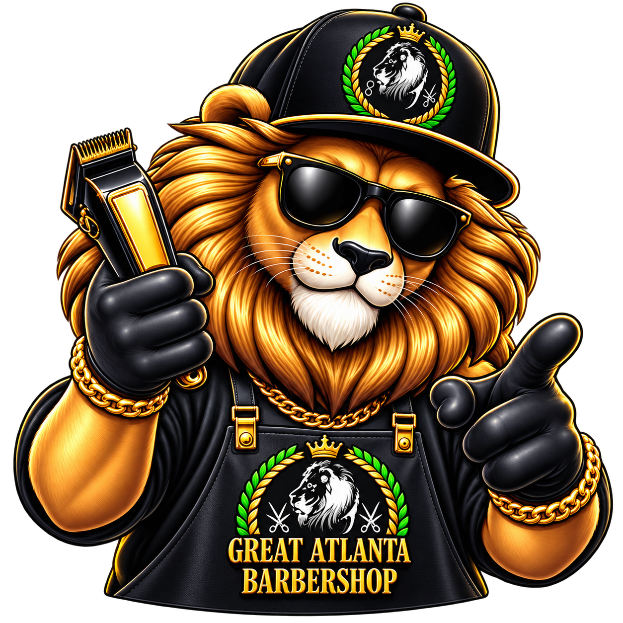 593C9A77-A6FF-4F1A-9132-2F3082D99911.PNG