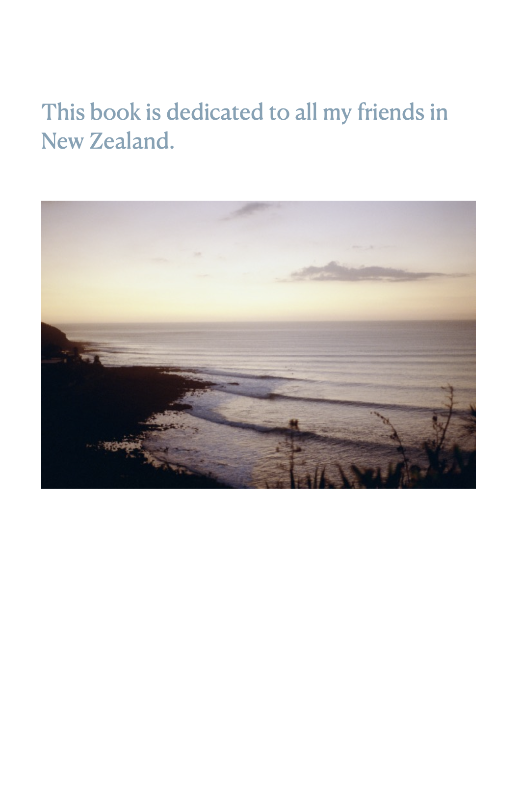 Screenshot 2026-10-01 at 3.28.21 PM.png