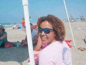 FB95IMG95+(4).jpg