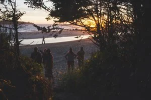 surfrider-16.jpg