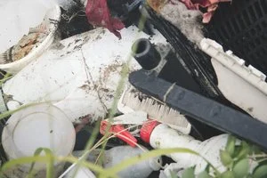 surfrider-26.jpg