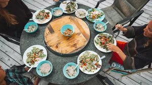 seatogether-138.jpg