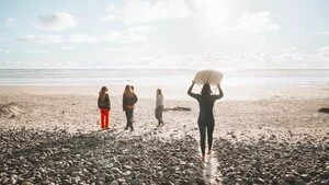 seatogether-146.jpg