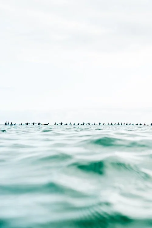 ventura_by_ethan_van_dusen.jpg