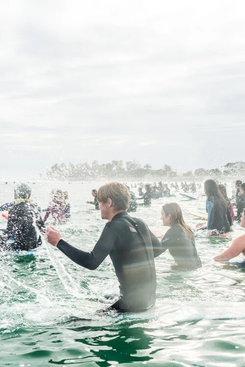 ventura_by_ethan_van_dusen2.jpg