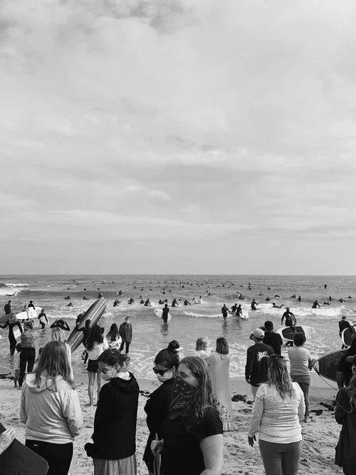 montauk_by_raani_blewitt.jpeg