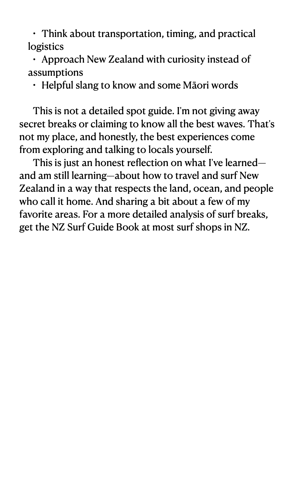 Screenshot 2026-10-01 at 3.28.39 PM.png