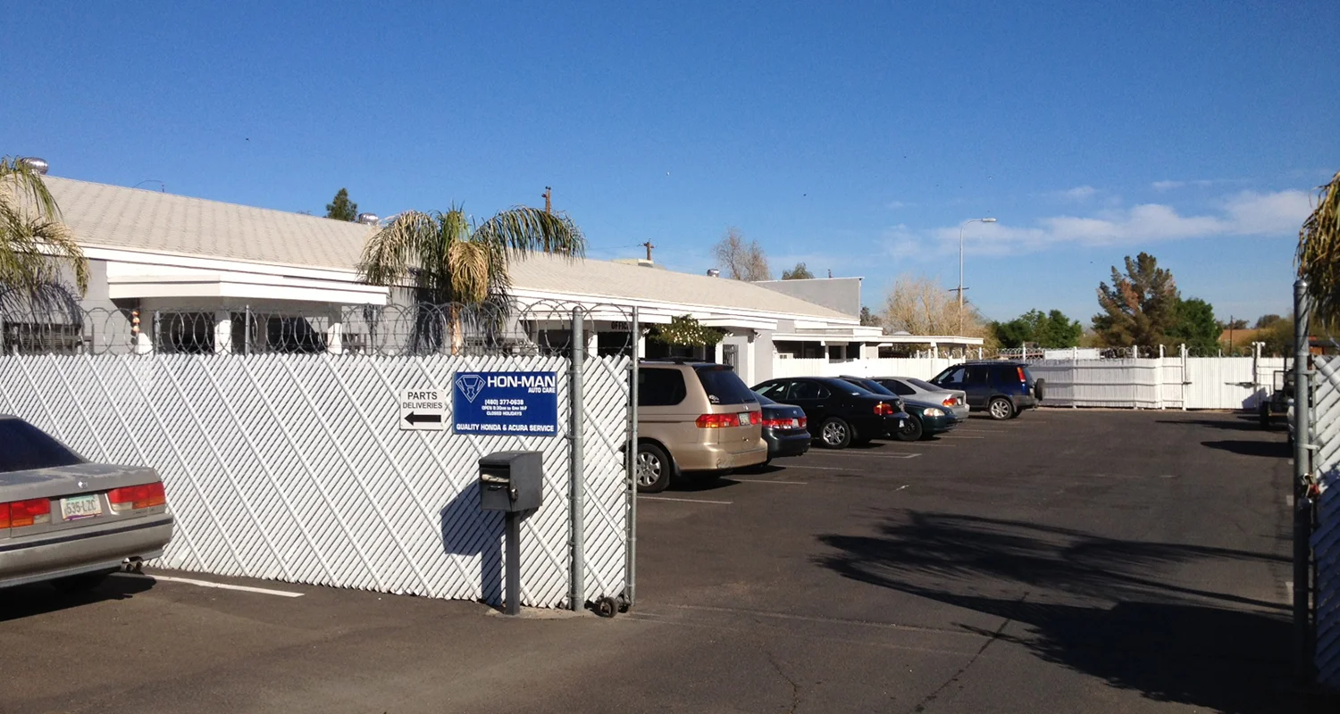 Hon-Man Parking Lot.jpg