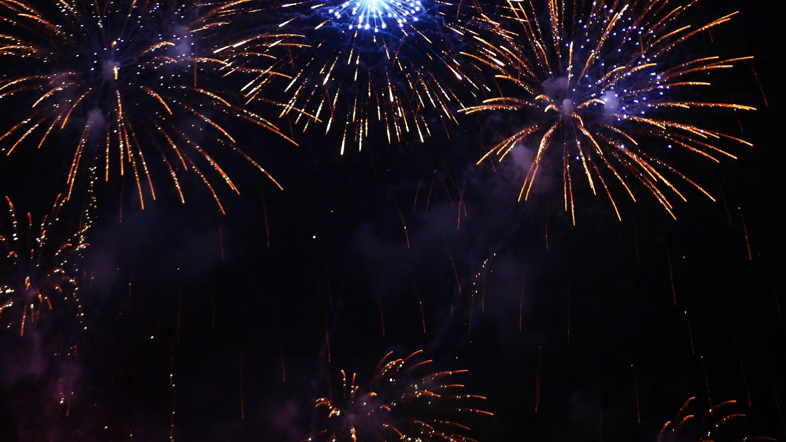 fireworks-a.jpg