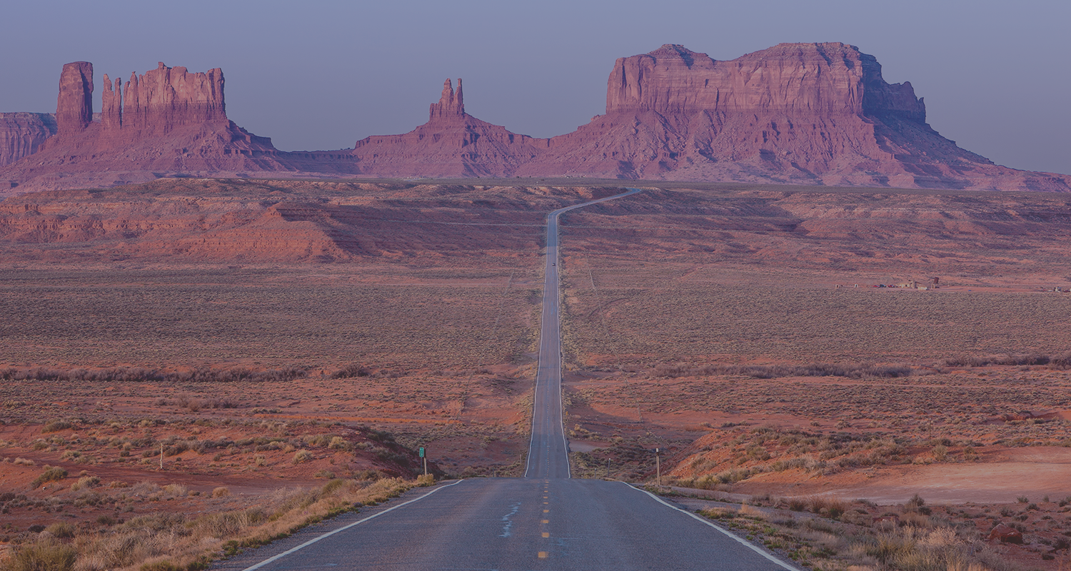 AZ+HIGHWAY-v5.png