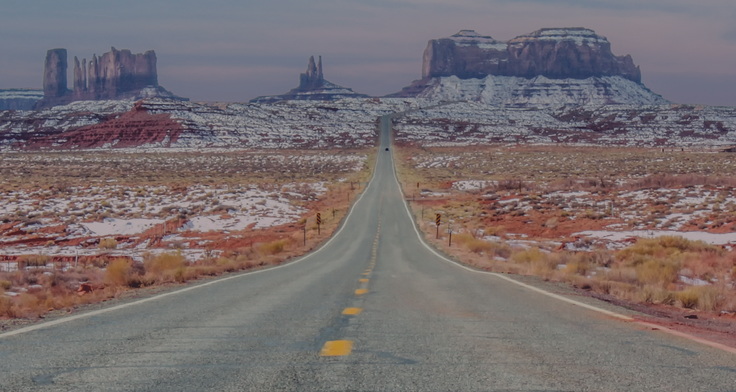 AZ+HIGHWAY-v4.png