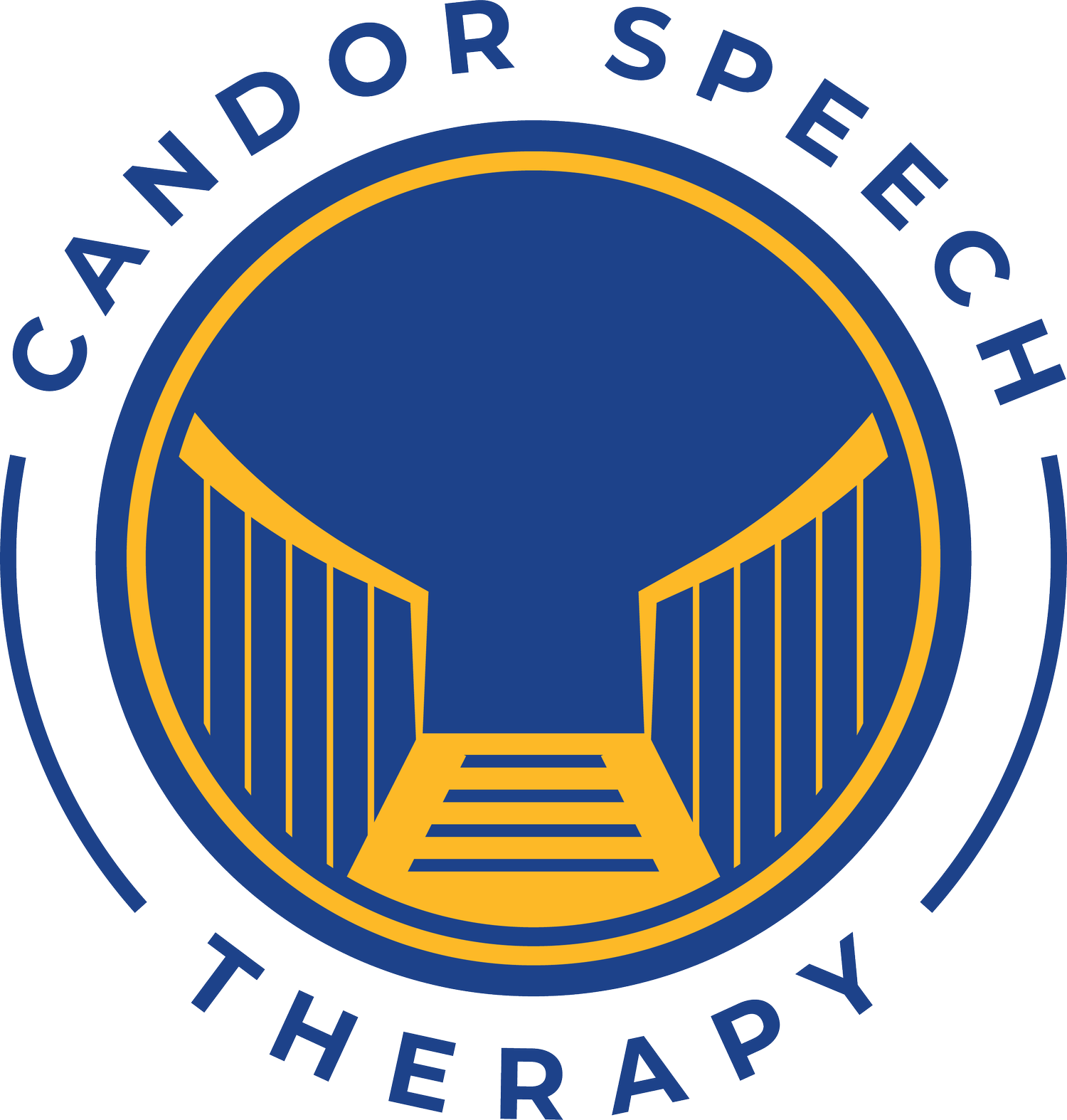 Candor Speech Therapy